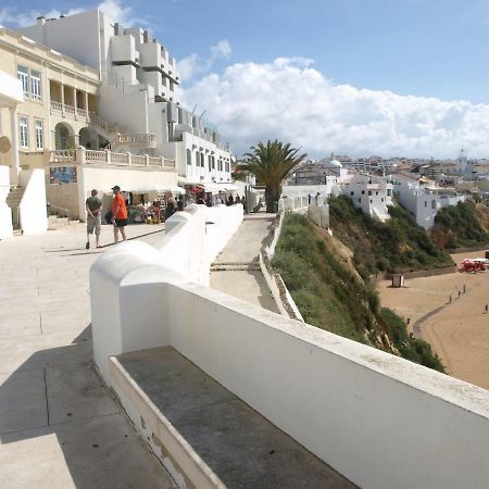 Casa da Praia Albufeira Bagian luar foto